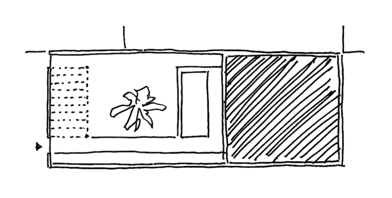 023 Pdr B Web Croquis