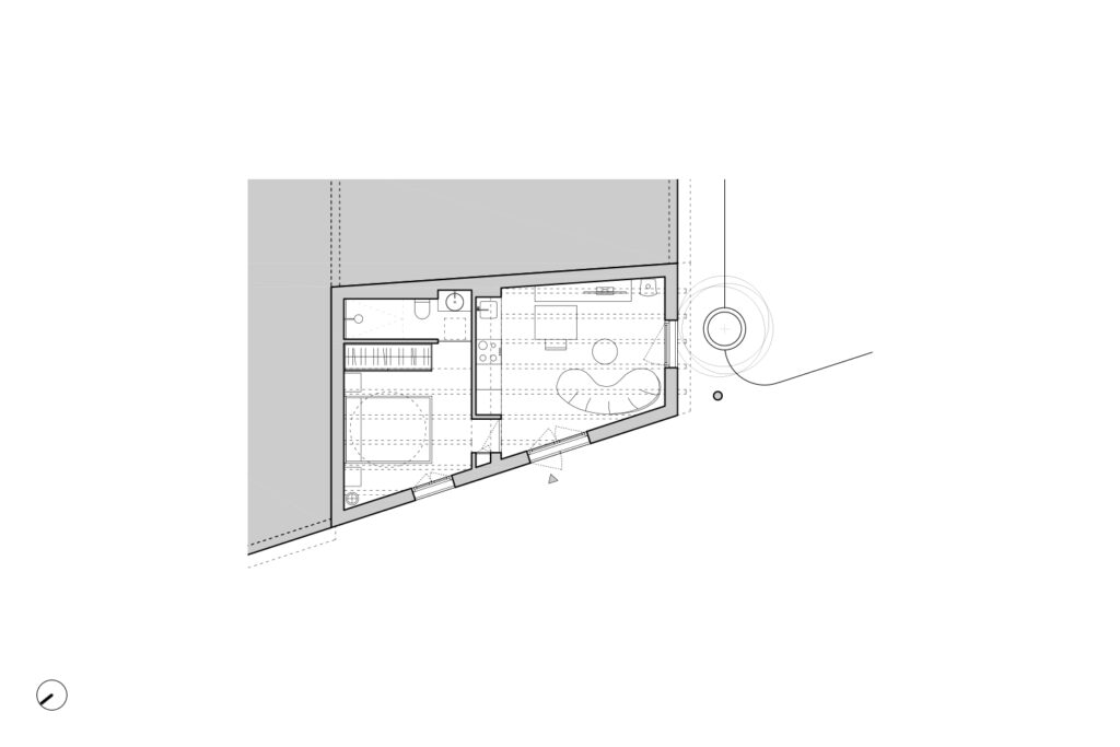 032 Ejq Web 09