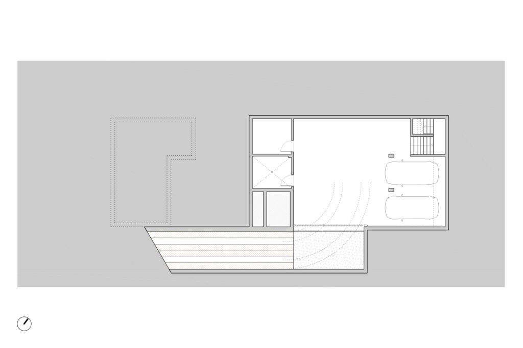 035 Arl Web 09