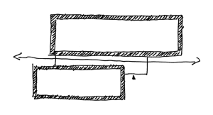 003 Est Web Croquis