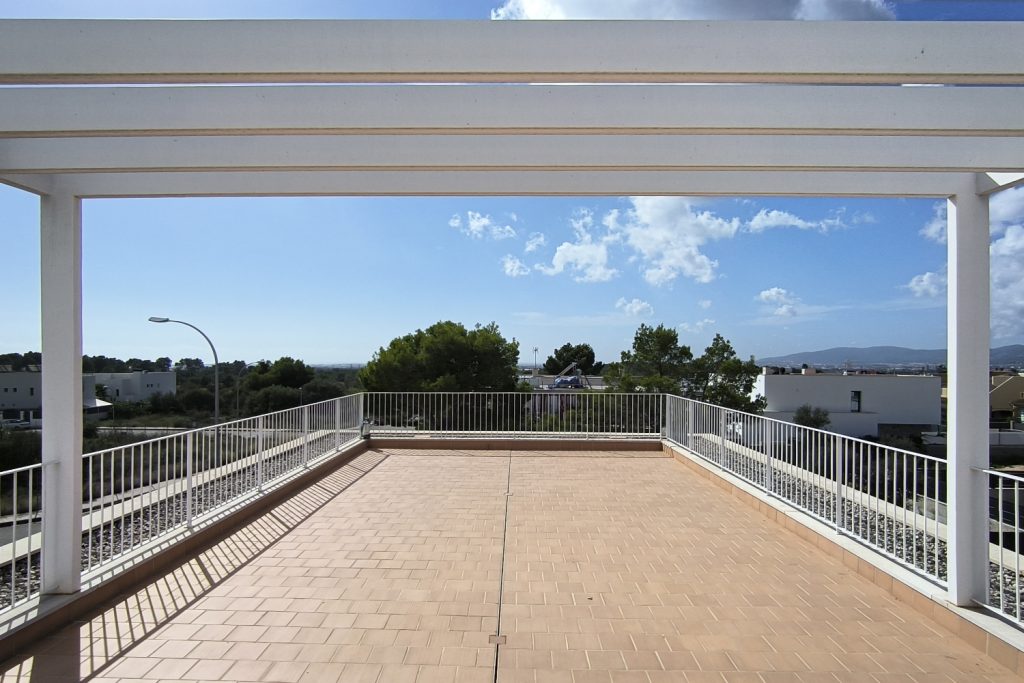 012 Svv Web 05