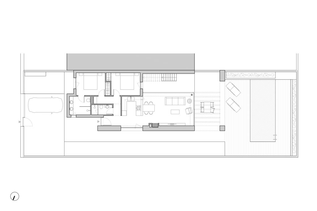 020 Pdr Web 10