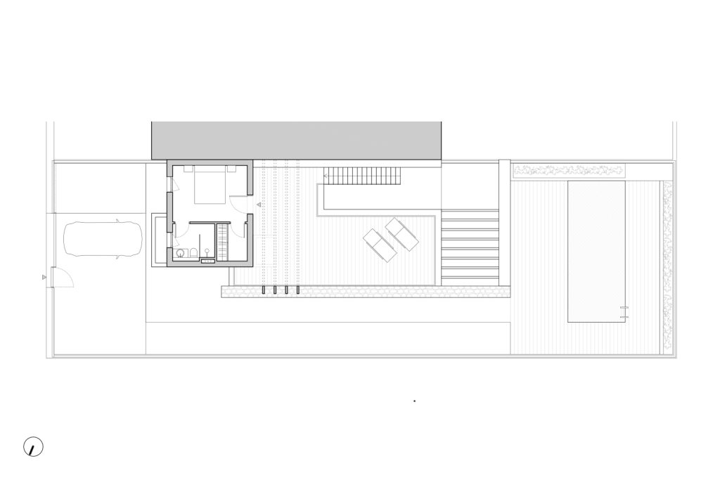 020 Pdr Web 11