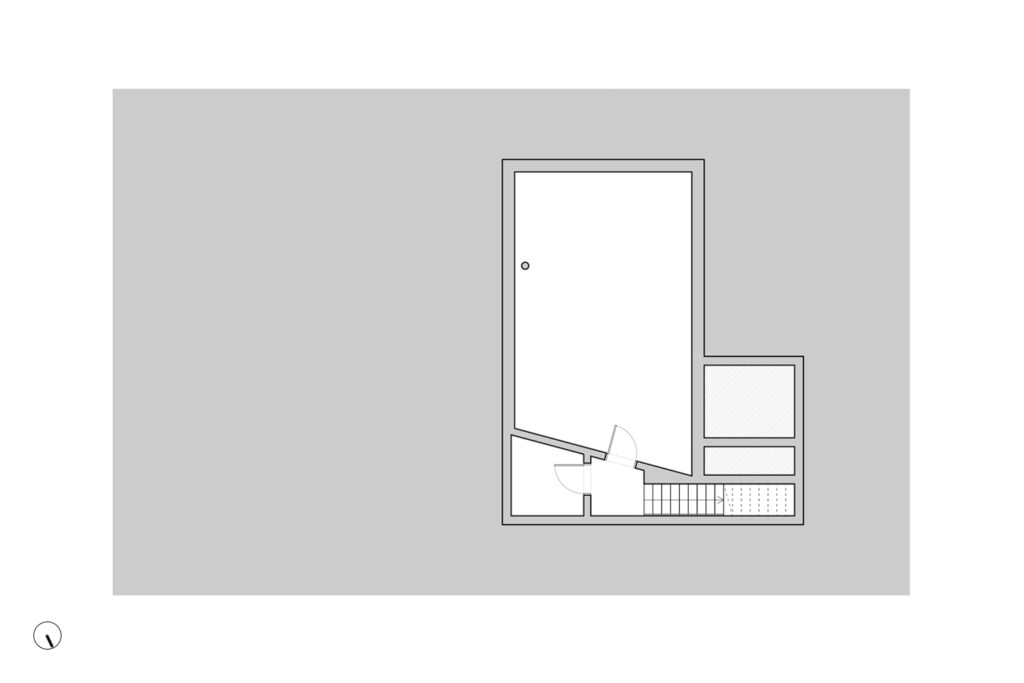 031 Oli Web 14