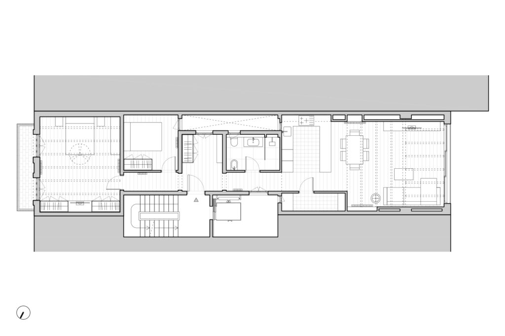 037 Gsa Web Planta